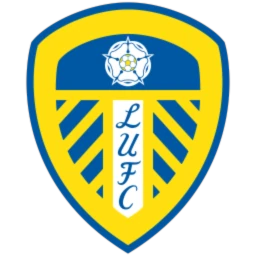 Leeds United