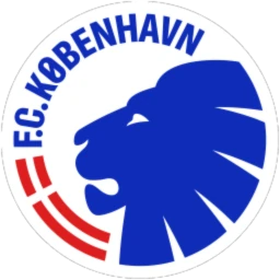 FC København