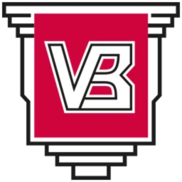 Vejle BK