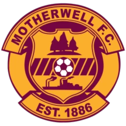 Motherwell