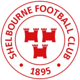 Shelbourne