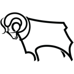 Derby County