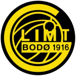 Logo of FK Bodø/Glimt
