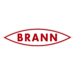 Logo of SK Brann