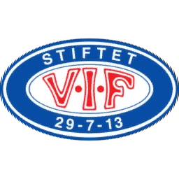 Vålerenga Fotball