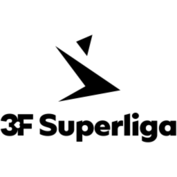 Denmark Superliga