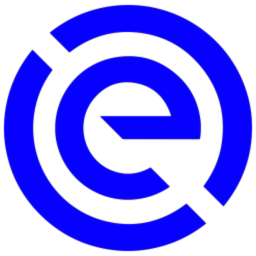 Logo Holland Eredivisie