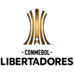 CONMEBOL Libertadores