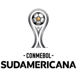 CONMEBOL Sudamericana