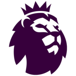 Logo England Premier League