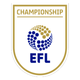 Logo England Championship (2)