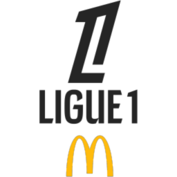 Logo France Ligue 1