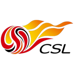 China Super League