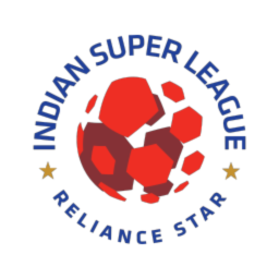 Logo Indian Super League