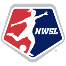 Logo USA NWSL