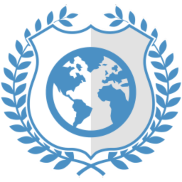 Logo Rest of World Women
