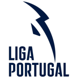 Logo Portugal Primeira Liga