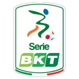 Logo Italy Serie B (2)