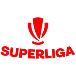 Logo Romania Liga I