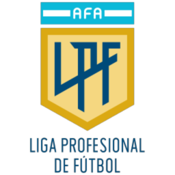 Argentina Primera División