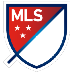 Logo USA Major League Soccer