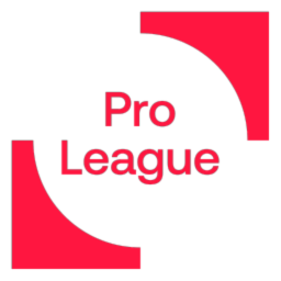 Belgium Pro League