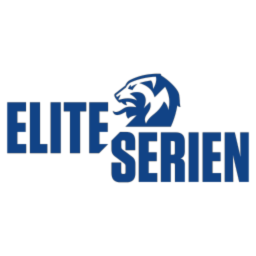 Logo Norway Eliteserien