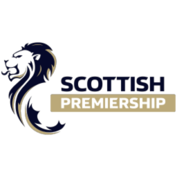 Logo Scotland Premiership
