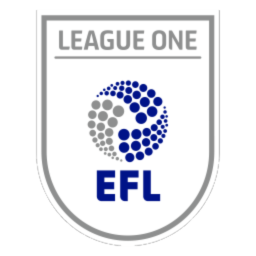 Logo England League One (3)