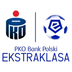 Logo Poland Ekstraklasa