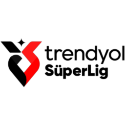 Logo Turkey Süper Lig