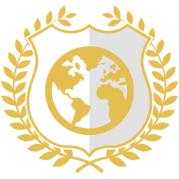 Logo Rest of World