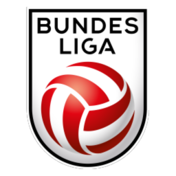 Austria Bundesliga