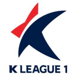 Logo Korea K League 1